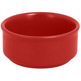 RAK NEOFUSION, SKLEDA, RDEČA, 8 CM/100 ML, 1 KOS, (22153479) | Shoptok.si