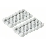 Sistemski pribor GlassVAC – Male zamenske mikrofiber krpe F016800574