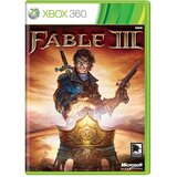  Fable 3 (XBOX 360) | Shoptok.si