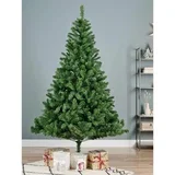 Pine 300cm Everlands 68.0315