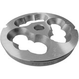 MESSAR Rešetka 000mm/br.32 za mašinu za meso/ | Eponuda.com