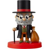 FABA Avdio figura - Božična zgodba (V ITALIJANŠČINI) | Shoptok.si