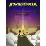 Songbringer Steam Key GLOBAL | ePonuda.com