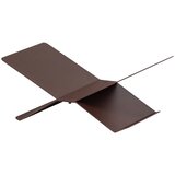 WOOOD Metalni stalak za kuharice Brook – | shoptok.hr