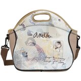 Anekke Torba hladnjak SS25 Memories neoprene 31x30x13,5cm 40484-112 P16 NETTO Cijene