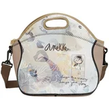 Torba hladnjak SS25 Memories neoprene 31x30x13,5cm 40484-112 P16 NETTO