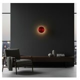 Opviq zidna lampa aura 15520 l k | Eponuda.com