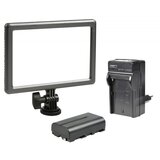 Nanlite LumiPad 11 | Eponuda.ba