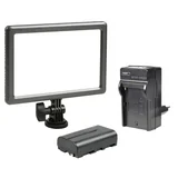 LumiPad 11