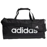 Adidas Športne torbe Linear Duffel M pisana | Shoptok.si