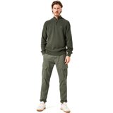 Garcia muške Men`s pantalone U41310_2050 | ePonuda.com