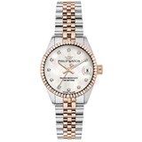 Philip Watch ženski analogni sat R8253597596 Cene