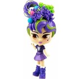 CurliGirls - Skodrana dekleta CurliGirls: Pop Star lutka sa dodacima | shoptok.hr