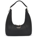 Guess Torbe za čez ramo Calista Črna | Shoptok.si