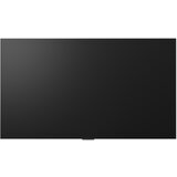 LG OLED55G58LW 4K OLED evo Galerijski cm dizajn 139 (55") | Shoptok.si