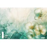 Target Bilježnica A4 crte WATERCOLOR 10 kom | Shoptok.si
