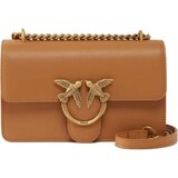 Pinko - žuta | shoptok.hr