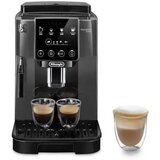DeLonghi DE'LONGHI Magnifica Start ECAM220.60.B avtomatski kavni aparat, (21021332) | Shoptok.si