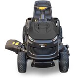 SMARTOOL PRO Traktor kosilica TTM2108SH | shoptok.hr