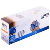  HP Toner CE505A, 2035/2055, FU | ePonuda.com