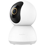 Xiaomi 360° notranja nadzorna kamera C300 2K | Shoptok.si