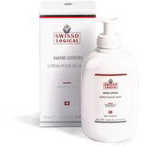 Swisso Logical losion za ruke 300ml u