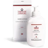 losion za ruke 300ml