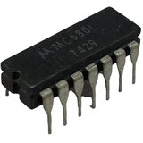  Integralno kolo MC680L | Eponuda.ba
