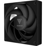 Gamdias case cooler notus M1-1203 | ePonuda.com