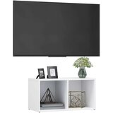 vidaXL TV ormarić bijeli 72 x 35 x 36,5 cm od iverice | shoptok.hr