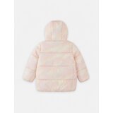 Sinsay Puffer jakna s kapuljačom | shoptok.hr