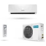  Inverter 18K Expert Smart HISENSE | Eponuda.ba