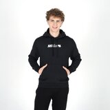 Nike Duks sa kapuljaom nsw club hdy po bb gn M | ePonuda.com
