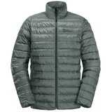 Jack Wolfskin pilvi down muška jakna 1207701-4311 | ePonuda.com