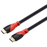 Ewent HDMI kabel M/M Gold 5m, (21407223) | Shoptok.si