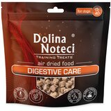 DOLINA Noteci Digestive Care grickalice za trening - 3 x 130 g | shoptok.hr