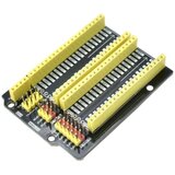 Iduino br> <br> zaštita<br> ME705<br> <br> <br> <br> <br> Raspberry Pi® Pico<br> | Eponuda.ba