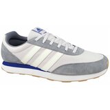 Adidas Nizke superge Run 60s 3.0 pisana | Shoptok.si