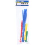 Kinzo vezice u 4 boje | ePonuda.com