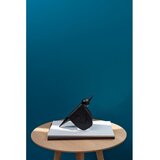 Gazzda Hrastov kipec (višina 11,5 cm) Tica – | Shoptok.si