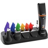 Techwood Višenamenski trimer 5u1 TTN-038 | Eponuda.com