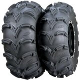 ITP Mud Lite XL ( 26x12.00-12 TL 58F ) | shoptok.hr