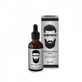 Serum za bradu i brkove Gummy – 50 ml