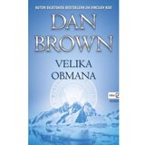  Velika obmana | shoptok.hr