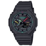 Casio g-shock muški sat ( GA-B2100MF-1A ) Cene