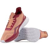 Adidas Nizke superge Novafvse X Bež | Shoptok.si