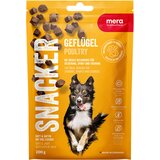 MERA Snacker 200 g perutnina | shoptok.hr