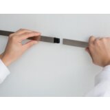 Brabantia šina za kačenje sa 7 kukica | ePonuda.com