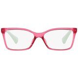  Miraflex Naočare MF 4011 L363 | ePonuda.com