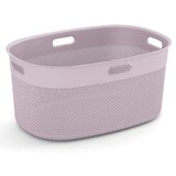  Kutija za odlaganje Filo Basket | Eponuda.com